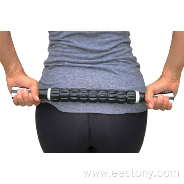 Massage Stick Roller Muscle Roller Stick For Athletes